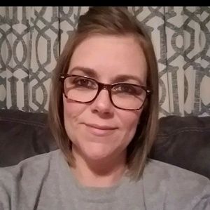 Meet your Posher, Tabatha